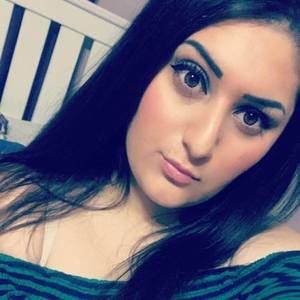 Meet your Posher, Rita